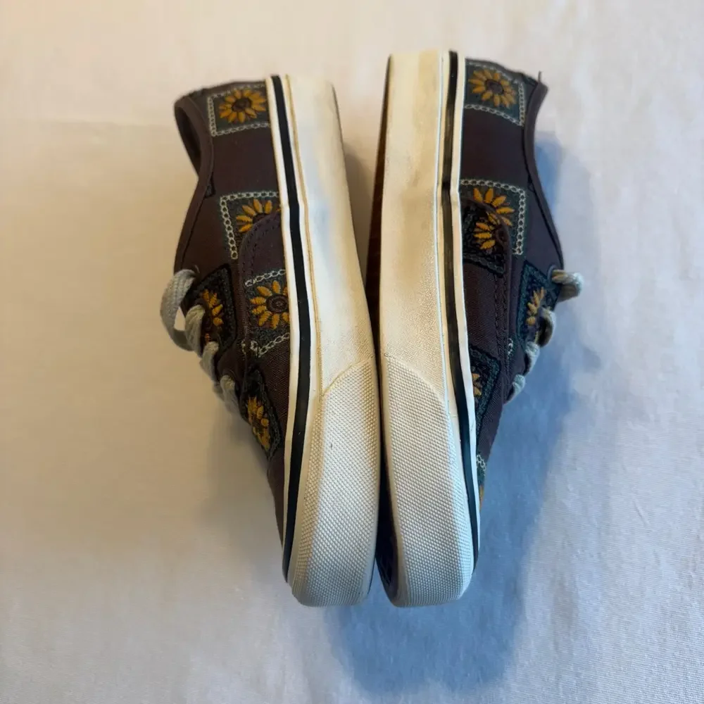 Vans 44 DX 
